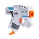 Nerf Roblox Strucid - Boom Strike Dart Blaster