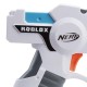 Nerf Roblox Strucid - Boom Strike Dart Blaster