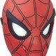 Marvel Spider-man Hero Mask