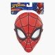 Marvel Spider-man Hero Mask