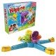 Hungry Hungry Hippos Launchers
