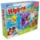 Hungry Hungry Hippos Launchers