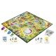 The Game Of Life Junior