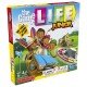 The Game Of Life Junior