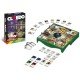 Cluedo Grab & Go