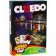 Cluedo Grab & Go