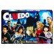 Cluedo The Classic Mystery Game