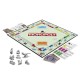 Monopoly Classic (ar)