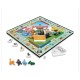 Monopoly Junior