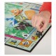 Monopoly Junior