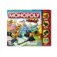 Monopoly Junior