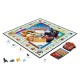 Monopoly - Junior Electronic Banking