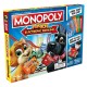 Monopoly - Junior Electronic Banking