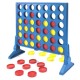 Connect 4