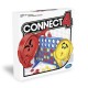 Connect 4