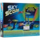 Sky Score