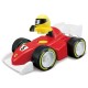 Bb Junior - Ferrari Pit Stop F1 Diy Car