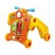 Playgo 2 In 1 Baby Walker