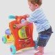 Playgo 2 In 1 Baby Walker