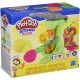 Play Doh - Juice Squeezin Playset