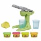 Play Doh - Juice Squeezin Playset