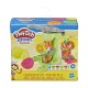 Play Doh - Juice Squeezin Playset