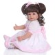 Baby Doll Jojo  50cm