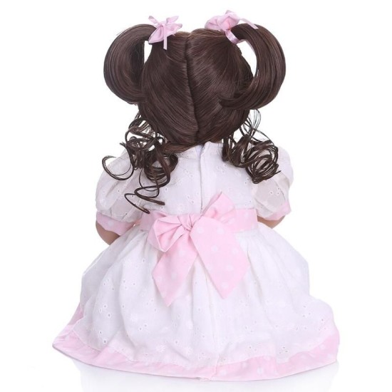 Baby Doll Jojo  50cm