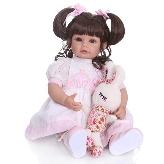 Baby Doll Jojo  50cm