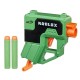 Nerf Roblox Mad City Plasma Ray Dart Blaster