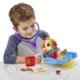 Play- Doh Care N Carry Vet Play Set