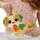 Play- Doh Care N Carry Vet Play Set