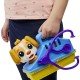 Play- Doh Care N Carry Vet Play Set