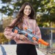 Nerf Elite 2.0 Eaglepoint Rd-8 Blaster