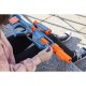 Nerf Elite 2.0 Eaglepoint Rd-8 Blaster