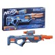 Nerf Elite 2.0 Eaglepoint Rd-8 Blaster