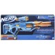 Nerf Elite 2.0 Eaglepoint Rd-8 Blaster