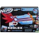 Nerf Roblox Mm2-dart Bringer