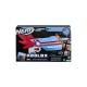 Nerf Roblox Mm2-dart Bringer