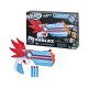 Nerf Roblox Mm2-dart Bringer