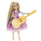 Disney Princess - Rockin Rapunzel