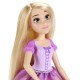 Disney Princess - Rockin Rapunzel