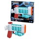 Nerf - Super Soaker Roblox Water Launching Blaster