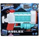 Nerf - Super Soaker Roblox Water Launching Blaster