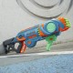 Nerf Elite 2.0 Flipshots Flip 32 Dart Blaster