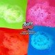 Baff Bombz Mega 20 Pack-zimpli Kids