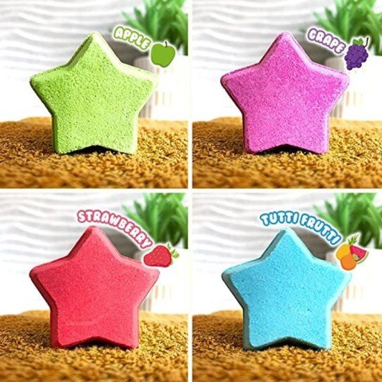 Baff Bombz Mega 20 Pack-zimpli Kids