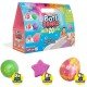 Baff Bombz Mega 20 Pack-zimpli Kids