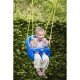 Little Tikes - High Back Toddler Swing