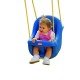 Little Tikes - High Back Toddler Swing